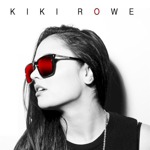 Kiki Rowe