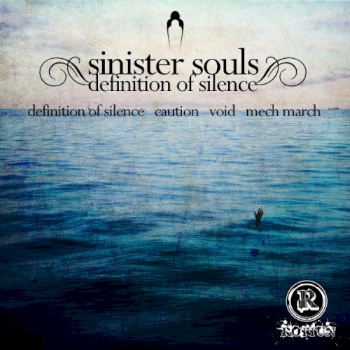 Definition of Silence