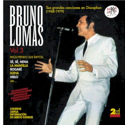 Sus grandes canciones en discophon (1968-1979)
