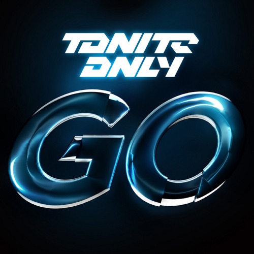 Go