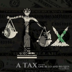 A Tax