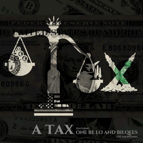 A Tax