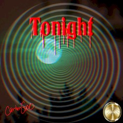 Tonight
