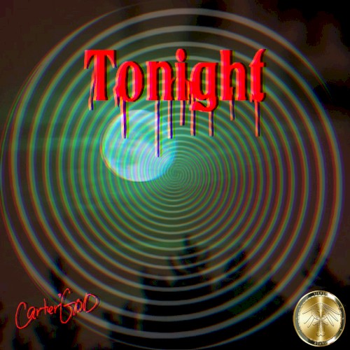 Tonight