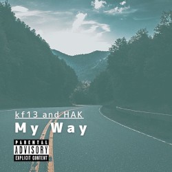 My Way