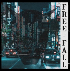 Free Fall