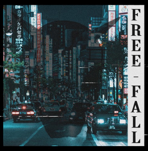 Free Fall