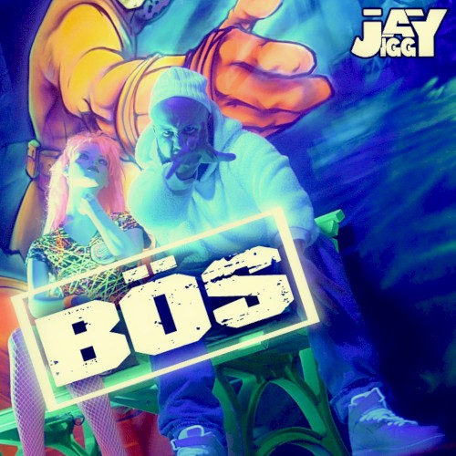 BÖS