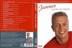Alles of niets