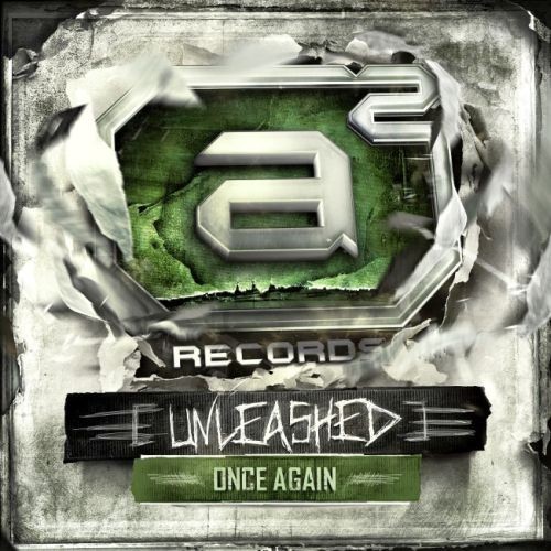 A² Records Unleashed Once Again