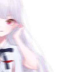 ramune (flip)