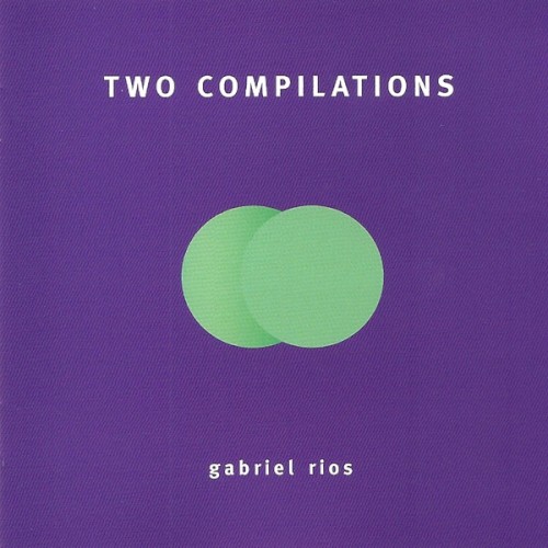 Two Compilations