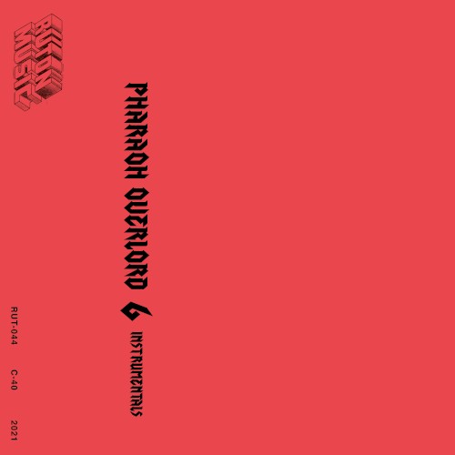 6 (Instrumentals)