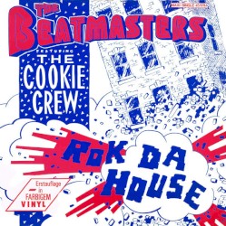 Rok da House