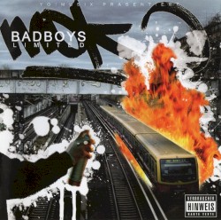 Badboys Limited
