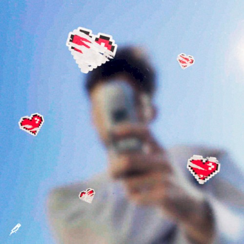 Things I Wanna Text U
