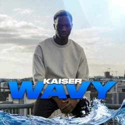 Wavy