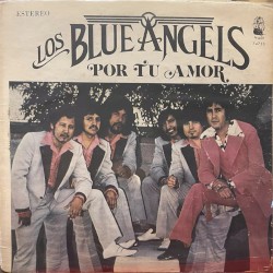 Por tu amor