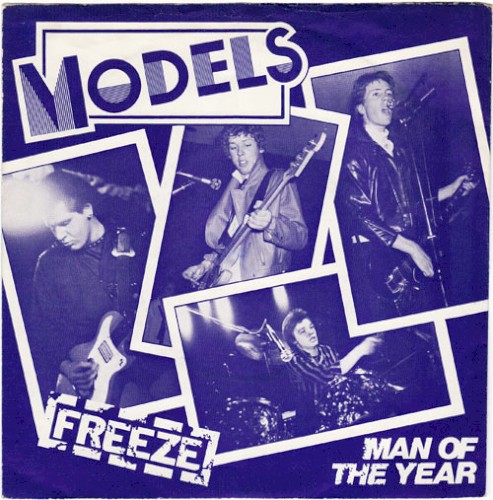 Freeze