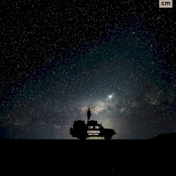 Cosmos