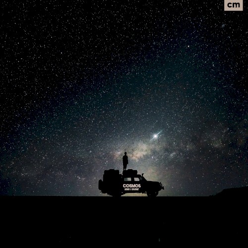 Cosmos