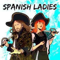 Spanish Ladies
