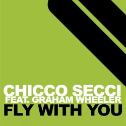 Fly With You