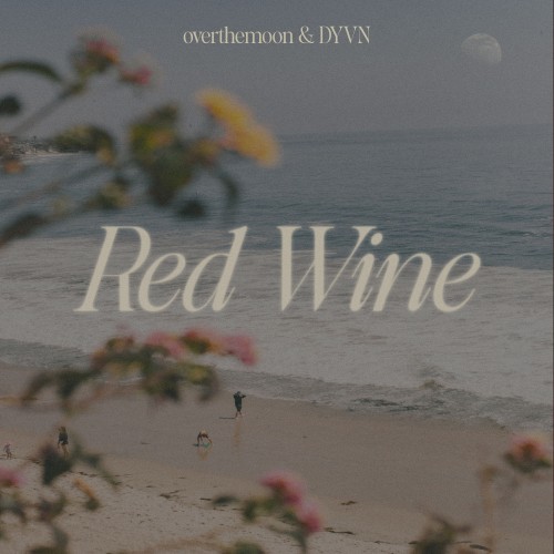 Red Wine