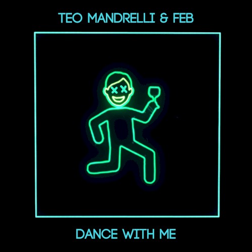 Dance With Me