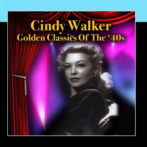 Golden Classics of the ’40s