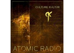 Atomic Radio