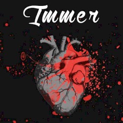 Broken Heart (Demo 2015)