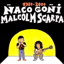 1980-2000