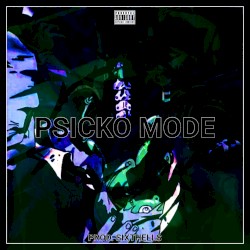 Psicko Mode