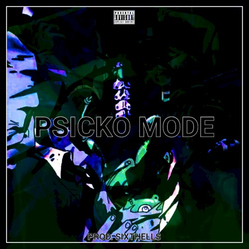 Psicko Mode