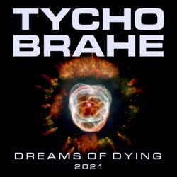 Dreams of Dying