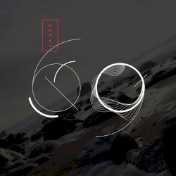 69