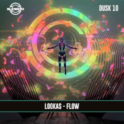 Flow