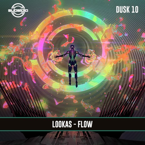Flow