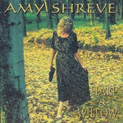 Harp & Willow