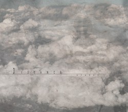 Distance