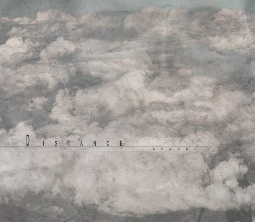 Distance