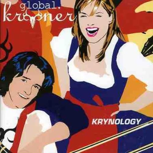 Krynology