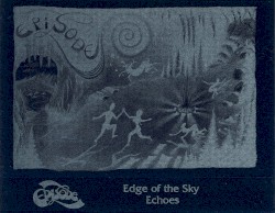 Edge of the Sky / Echoes