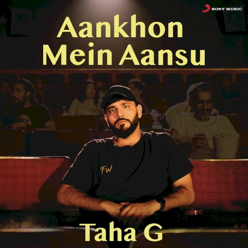 Aankhon Mein Aansu