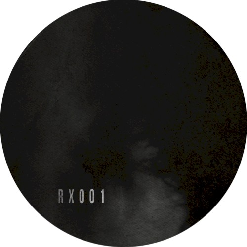 Kodama
