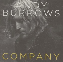 Company
