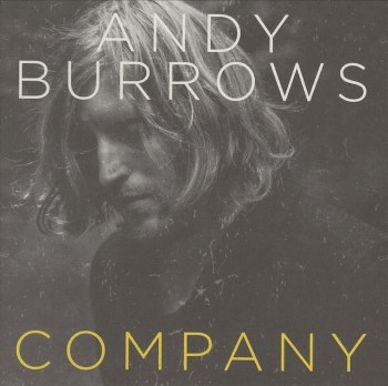 Company
