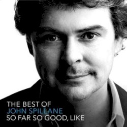 So Far So Good, Like - The Best Of