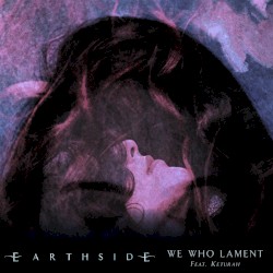 We Who Lament